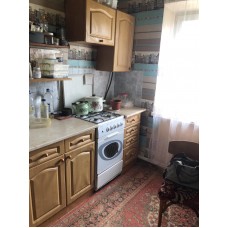2 кімн. квартирa в с. Есхар, пл. 42 кв.м