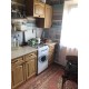 2 кімн. квартирa в с. Есхар, пл. 42 кв.м