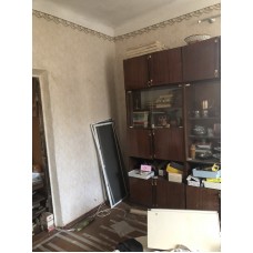 2 кімн. квартирa в с. Есхар, пл. 44,5 кв.м