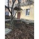 2 кімн. квартирa в с. Есхар, пл. 44,5 кв.м