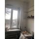 2 кімн. квартирa в с. Есхар, пл. 44,5 кв.м