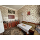 2 кімн. квартирa в с. Есхар, пл. 48,3 кв.м