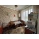 2 кімн. квартирa в с. Есхар, пл. 48,3 кв.м