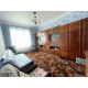 2 кімн. квартирa в с. Есхар, пл. 48,3 кв.м