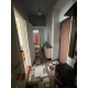 2 кімн. квартирa в с. Есхар, пл. 48,3 кв.м