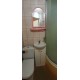 2 кімн. квартирa в с. Есхар, пл. 37 кв.м