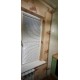 2 кімн. квартирa в с. Есхар, пл. 37 кв.м