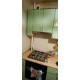 2 кімн. квартирa в с. Есхар, пл. 37 кв.м