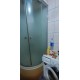 2 кімн. квартирa в с. Есхар, пл. 37 кв.м