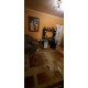 2 кімн. квартирa в с. Есхар, пл. 37 кв.м