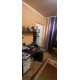 2 кімн. квартирa в с. Есхар, пл. 37 кв.м
