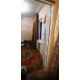 2 кімн. квартирa в с. Есхар, пл. 37 кв.м