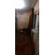 2 кімн. квартирa в с. Есхар, пл. 37 кв.м