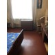 2 кімн. квартирa в с. Есхар, пл. 48 кв.м