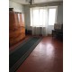 2 кімн. квартирa в с. Есхар, пл. 48 кв.м