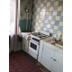 2 кімн. квартирa в с. Есхар, пл. 48 кв.м