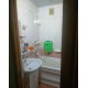 2 кімн. квартирa в с. Есхар, пл. 52 кв.м