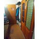 2 кімн. квартирa в с. Есхар, пл. 52 кв.м