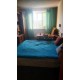 2 кімн. квартирa в с. Есхар, пл. 52 кв.м