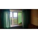 2 кімн. квартирa в с. Есхар, пл. 52 кв.м