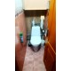 2 кімн. квартирa в с. Есхар, пл. 52 кв.м