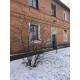 3 ккв Эсхар, 1/2, 60 кв.м