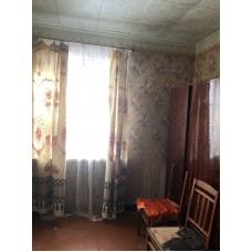 3 ккв Эсхар, 1/2, 60 кв.м