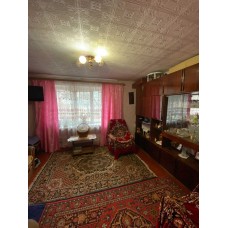 3 ккв Эсхар, 1/5, 64 кв.м