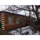 Будинок  в с. Малинівка 65 кв.м