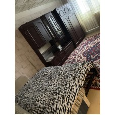 Продам 1 к.кв в самом центре города Чугуев.