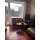 1 кімн. квартира в с. Есхар, 3/5