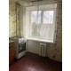 1 кімн. квартира в с. Есхар, 3/5