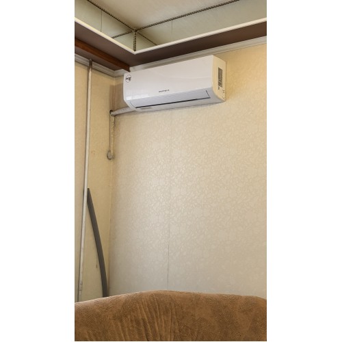 Продам 3 к.кв в центре города (рн Здоровье)