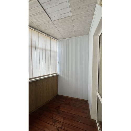 Продам 3 к.кв в центре города (рн Здоровье)