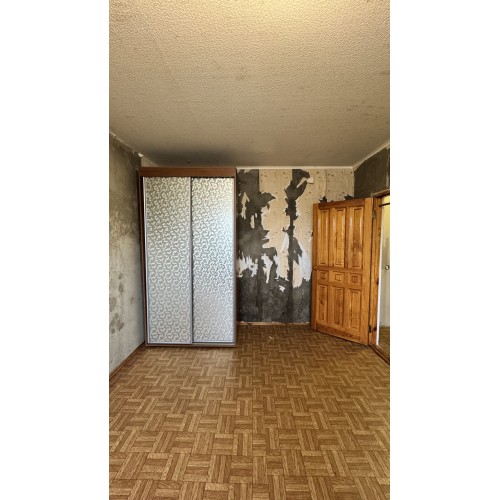 Продам 1 к.кв в Чугуеве , 2/5 эт