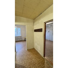 Продам 1 к.кв в Чугуеве , 2/5 эт