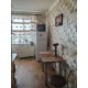 1 кімн. квартира в с. Малинівка, 5/5