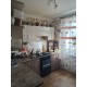 1 кімн. квартира в с. Малинівка, 5/5