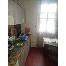 Будинок  в с. Малинівка 63 кв.м