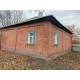Будинок  в с. Малинівка 60 кв.м
