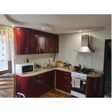 Будинок  в с. Малинівка 90 кв.м