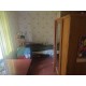 продам 2 к.кв в Чугуеве (Кочеток) 2 этаж