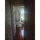 продам 2 к.кв в Чугуеве (Кочеток) 2 этаж