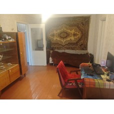 продам 2 к.кв в Чугуеве (Кочеток) 2 этаж