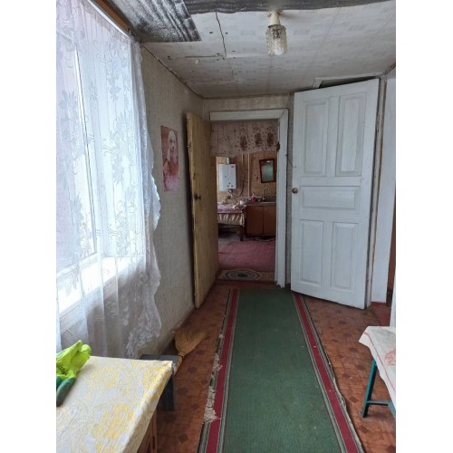 Продам міцний будинок в Чугуєві (рн Дружба)