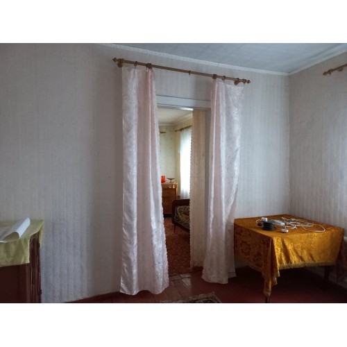 Продам міцний будинок в Чугуєві (рн Дружба)