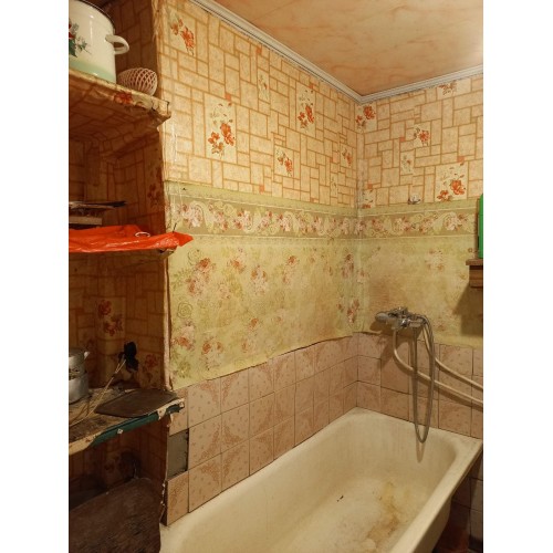 Продам міцний будинок в Чугуєві (рн Дружба)