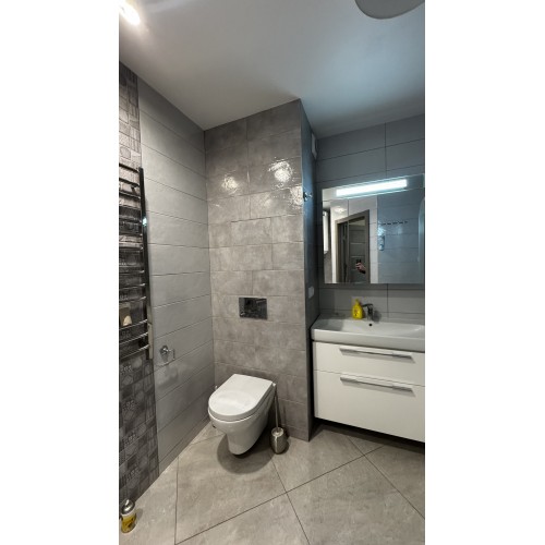 Продам шикарную 3 к.кв в Чугуеве (Авиатор)