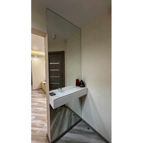 Продам шикарную 3 к.кв в Чугуеве (Авиатор)