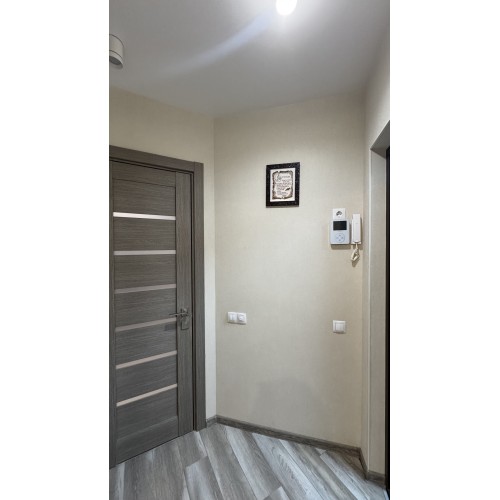 Продам шикарную 3 к.кв в Чугуеве (Авиатор)